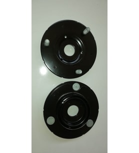 TAKOZ AMORTİSÖR SORENTO 02-06 ÖN LH/RH