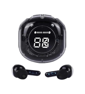ULTRAPODS KULAKLIK