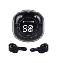ULTRAPODS KULAKLIK