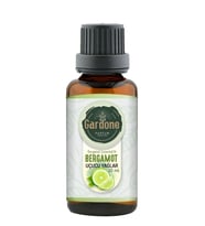 Bergamot ( Oda Kokusu Aroma Terapi Buhurdanlık / Difüzör Yağı ) 30 ML