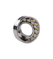 22311.K TIMKEN RULMAN