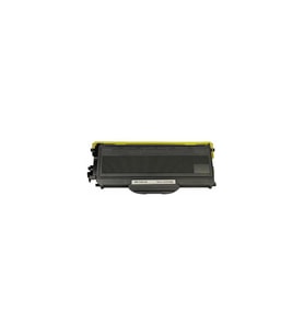 Tecprint TN-2150 (360,2120,2125) Yüksek Kapasite (2.6K)
