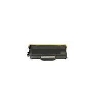 Tecprint TN-2150 (360,2120,2125) Yüksek Kapasite (2.6K)