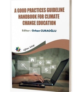 A Good Practices Gudeline Handbook For Climate Change Education