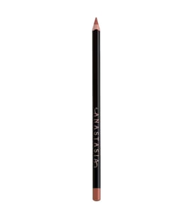 Anastasıa Beverly Hılls Lip Liner Deep Taupe Dudak Kalemi
