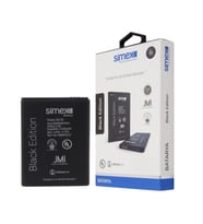 Simex I8150 Galaxy W ile Uyumlu Batarya