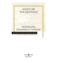 Amerika'da Demokrasi Üzerine