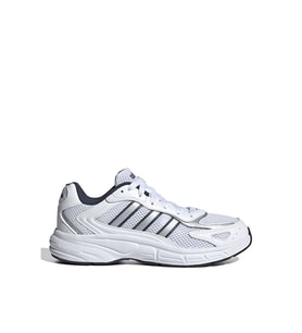 Adidas Eclyptıx 2000 F Beyaz Kadın Sneaker JI4542