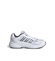 Adidas Eclyptıx 2000 F Beyaz Kadın Sneaker JI4542