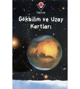 Gökbilim ve Uzay Kartları
