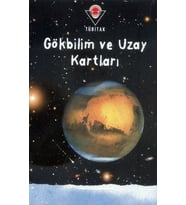 Gökbilim ve Uzay Kartları