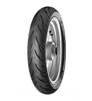 RKS Sniper 50 Arka Lastik IRC 2.75-17 MB-34 41P Tubeless