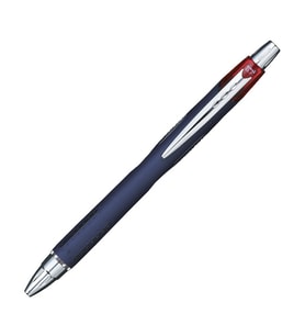 UNİ SXN-217 JETSTREAM JEL KALEM 0.7 KIRMIZI