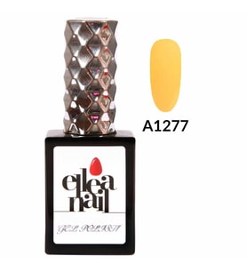 ELLEA NAİL SALON BOY 15 ML UV LED KALICI OJE A1277