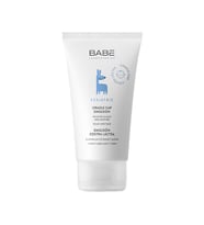 Babe Cradle Cap Emulsion 50 ml