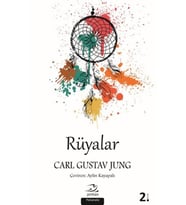 Rüyalar
