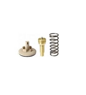 Termostat 83° – 03C121110Q -Wisco– Volkswagen Passat Golf5 6 Tıguan 1.4tsı Caxa 05 Ve Sonrası Uyumlu