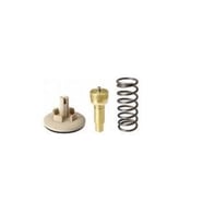 Termostat 83° – 03C121110Q -Wisco– Volkswagen Passat Golf5 6 Tıguan 1.4tsı Caxa 05 Ve Sonrası Uyumlu