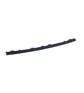 Vw T7 Sağ Ön Tampon Süs Çıtası 7E0853066