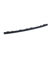 Vw T7 Sağ Ön Tampon Süs Çıtası 7E0853066