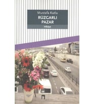 Rüzgarlı Pazar