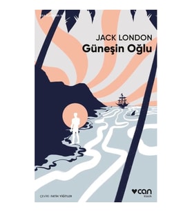 Güneşin Oğlu