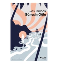 Güneşin Oğlu
