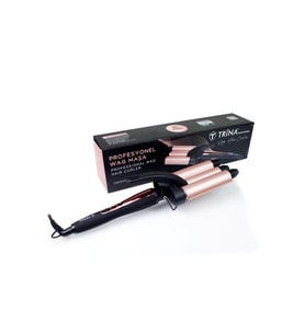 Trina Profesyonel Wag Maşa 25 Mm – 86