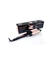 Trina Profesyonel Wag Maşa 25 Mm – 86