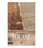 Fülane