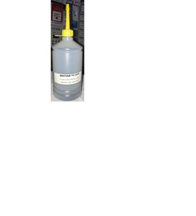 Brother Tn-1040 Hl1111-1112 Dcp1511 1810-1811- 500 Gr Dolum Seti