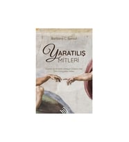 Yaratılış Mitleri