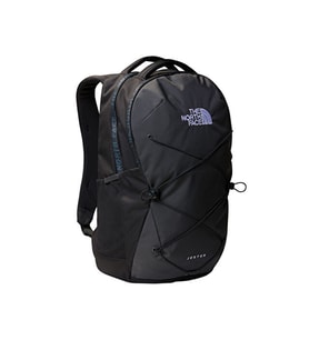 The North Face Jester Sırt Çantası NF0A3VXF0IO1 Gri