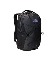 The North Face Jester Sırt Çantası NF0A3VXF0IO1 Gri