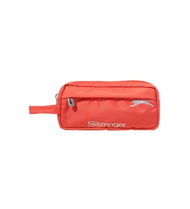 Slazenger Kalem Çantası Pembe 22185