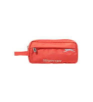 Slazenger Kalem Çantası Pembe 22185