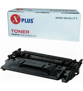 PhotoPrint®Hp 59X-CF259XHp W1A56A - W1A66A Muadil Toner Yüksek Kapasiteli Chipsiz (Siyah)