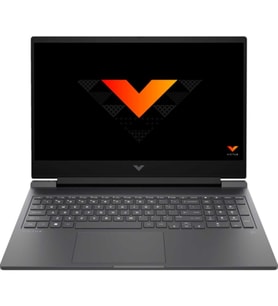 HP Victus 16-R1057NT 9J276EA019 I5-14500HX 32GB 1tbssd RTX4060 16.1" Fhd W11P Dizüstü Bilgisayar