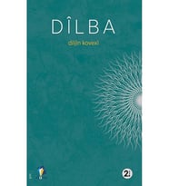 Dilba / Diljin Kovexi / Dara Yayınları / 9786257304658 (Krem)
