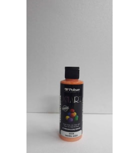 Polisan X1 Art Vernikli Hobi Boyası 120ml Yavru Ağzı