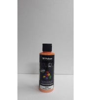 Polisan X1 Art Vernikli Hobi Boyası 120ml Yavru Ağzı