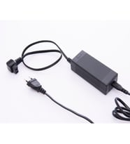 U-Frigo Oto Buzdolabı Adaptörü Giriş 220V Çıkış 12V/24V