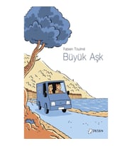 Büyük Aşk