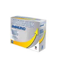 Sustenium Immuno 14 Sase