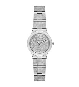 Michael Kors MK7555 Kadın Kol Saati