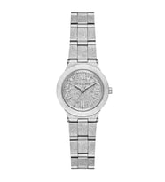 Michael Kors MK7555 Kadın Kol Saati