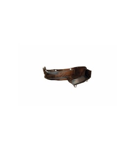 RENAULT MASTER ÖN ÇAMURLUK DAVLUMBAZI SAĞ 1998-2009 8200432028