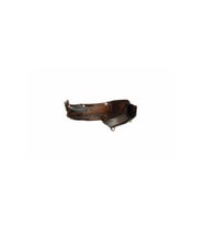 RENAULT MASTER ÖN ÇAMURLUK DAVLUMBAZI SAĞ 1998-2009 8200432028