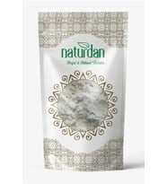 Glutensiz Hindistan Cevizi Unu Doğal 250 gr