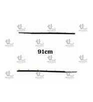 ÇITA CAM SIYIRICI FİTİL COROLLA AE101 XLI 93-98